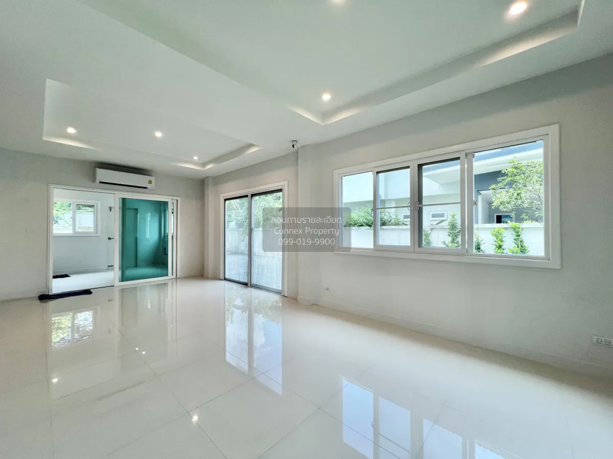 For Sale Supalai Plimo Phaholyothin 54/1 , Khlong Thanon , Sai Ma