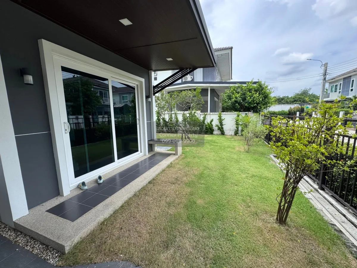 ขายศุภาลัย พรีโม่ พหลโยธิน 54/1 คลองถนน เขต สายไหม กรุงเทพ CX-161