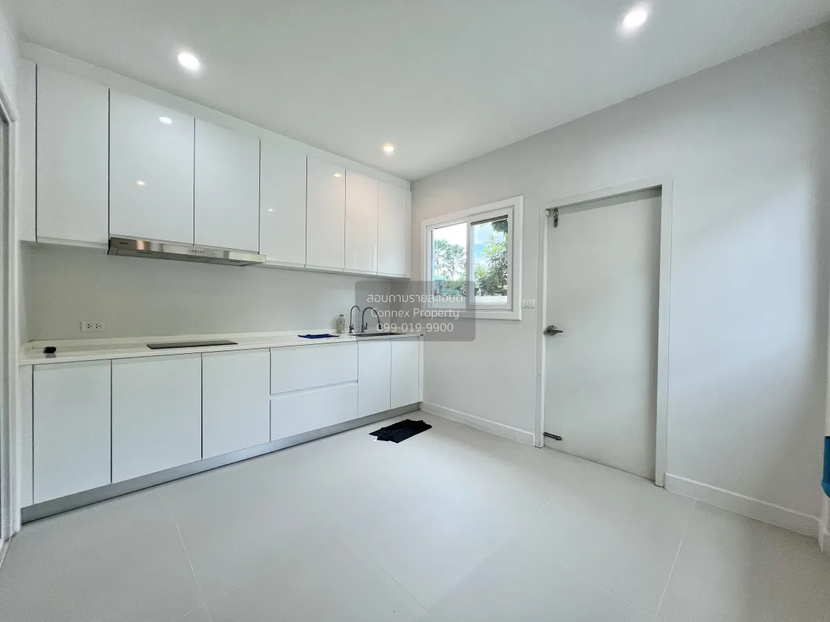 For Sale Supalai Plimo Phaholyothin 54/1 , Khlong Thanon , Sai Ma