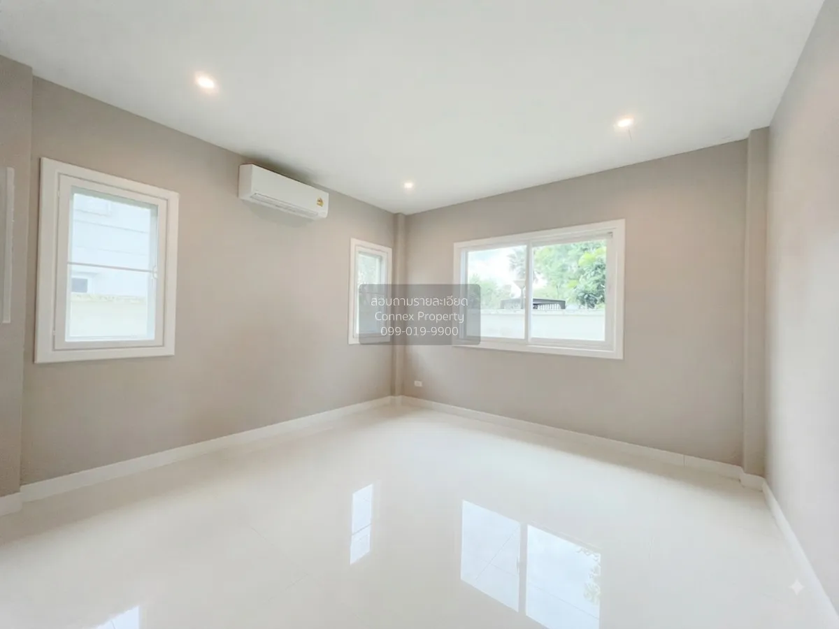 For Sale Supalai Plimo Phaholyothin 54/1 , Khlong Thanon , Sai Ma