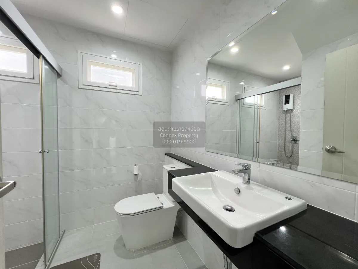 For Sale Supalai Plimo Phaholyothin 54/1 , Khlong Thanon , Sai Ma