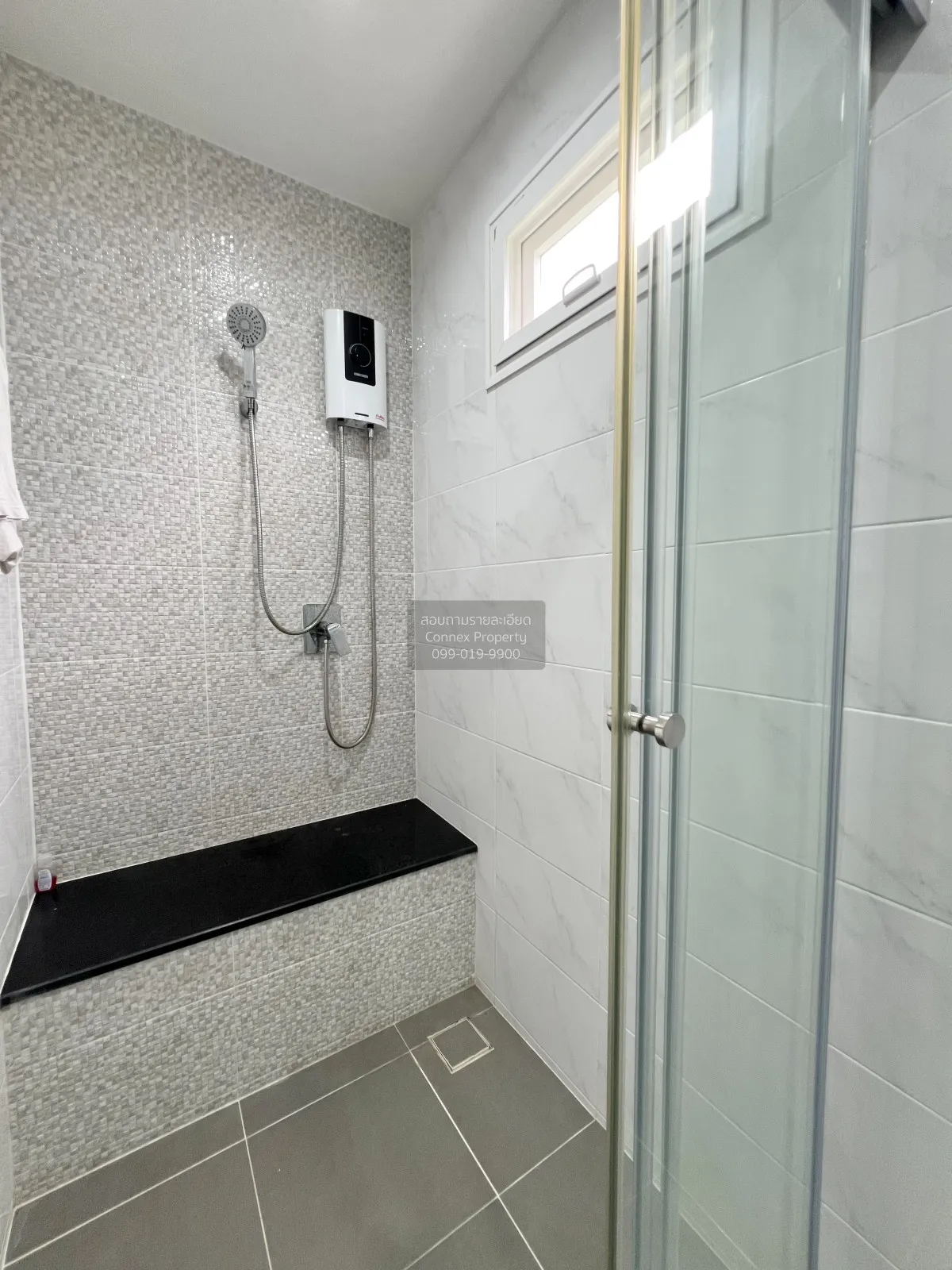 For Sale Supalai Plimo Phaholyothin 54/1 , Khlong Thanon , Sai Ma