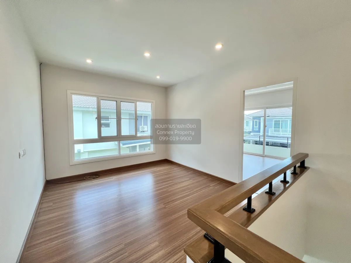 For Sale Supalai Plimo Phaholyothin 54/1 , Khlong Thanon , Sai Ma