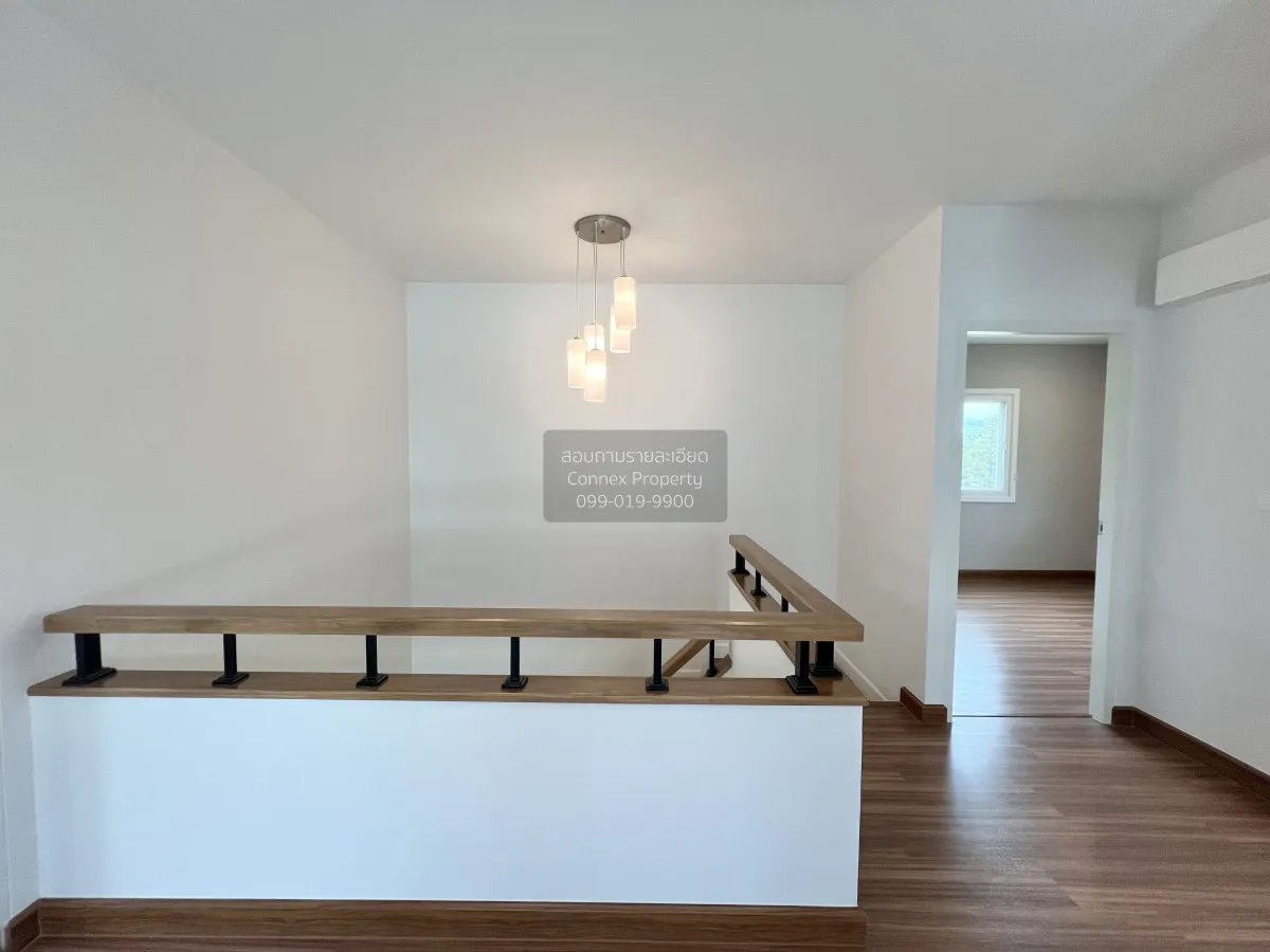 For Sale Supalai Plimo Phaholyothin 54/1 , Khlong Thanon , Sai Ma