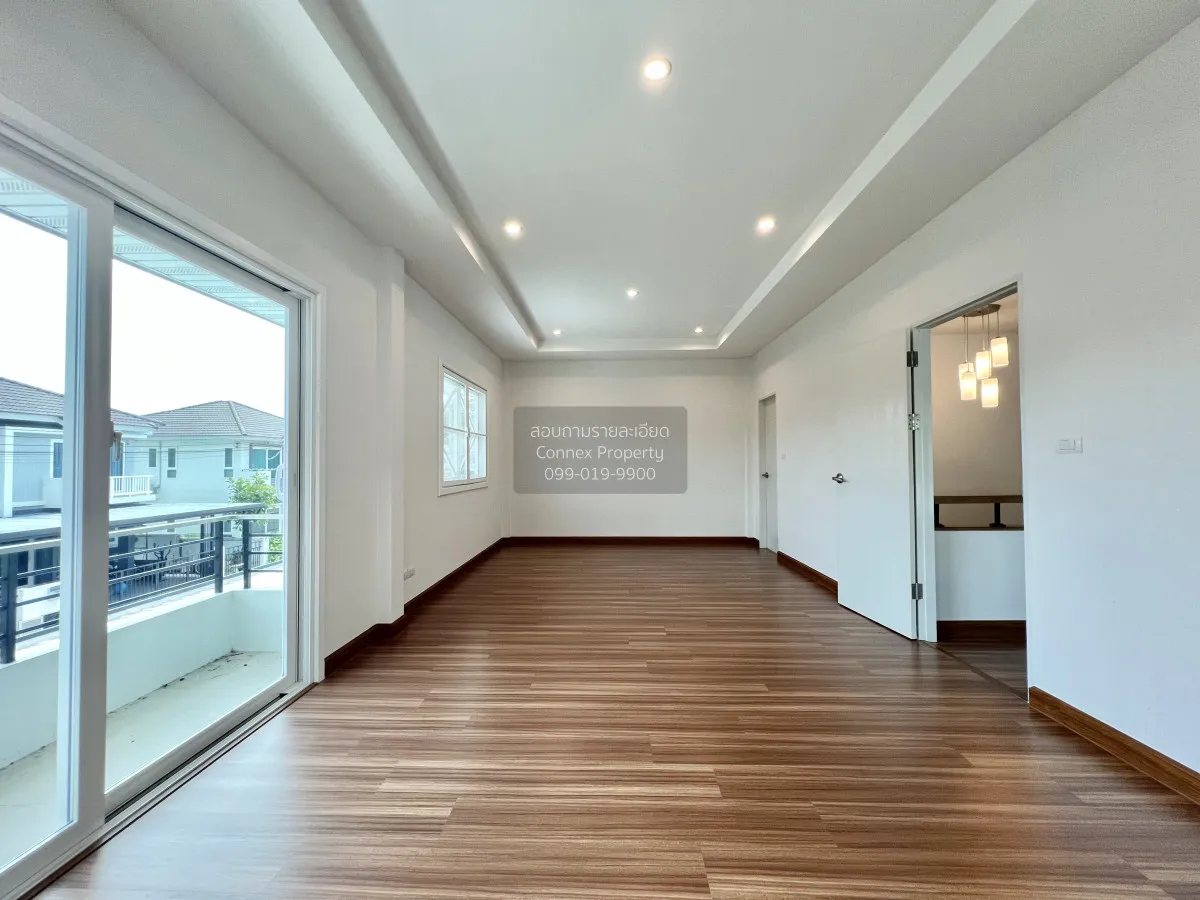 For Sale Supalai Plimo Phaholyothin 54/1 , Khlong Thanon , Sai Ma