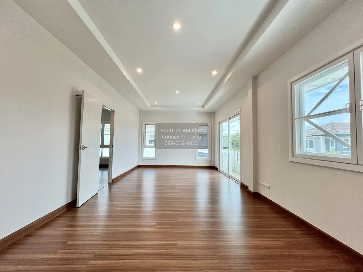 For Sale Supalai Plimo Phaholyothin 54/1 , Khlong Thanon , Sai Ma