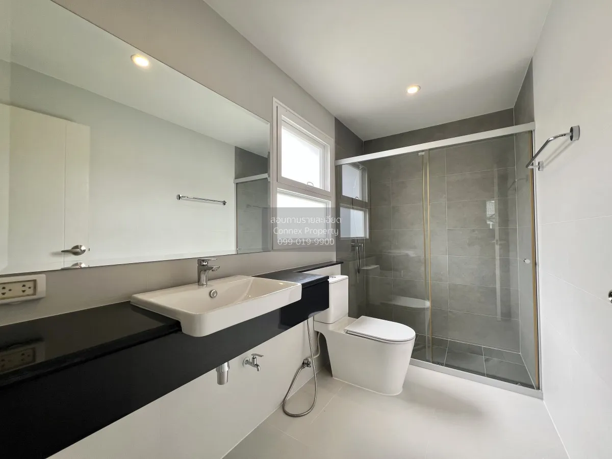 For Sale Supalai Plimo Phaholyothin 54/1 , Khlong Thanon , Sai Ma