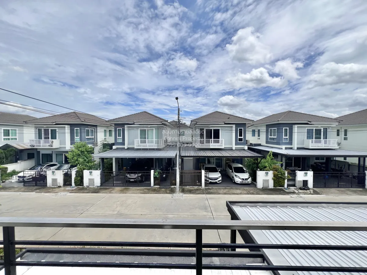 For Sale Supalai Plimo Phaholyothin 54/1 , Khlong Thanon , Sai Ma