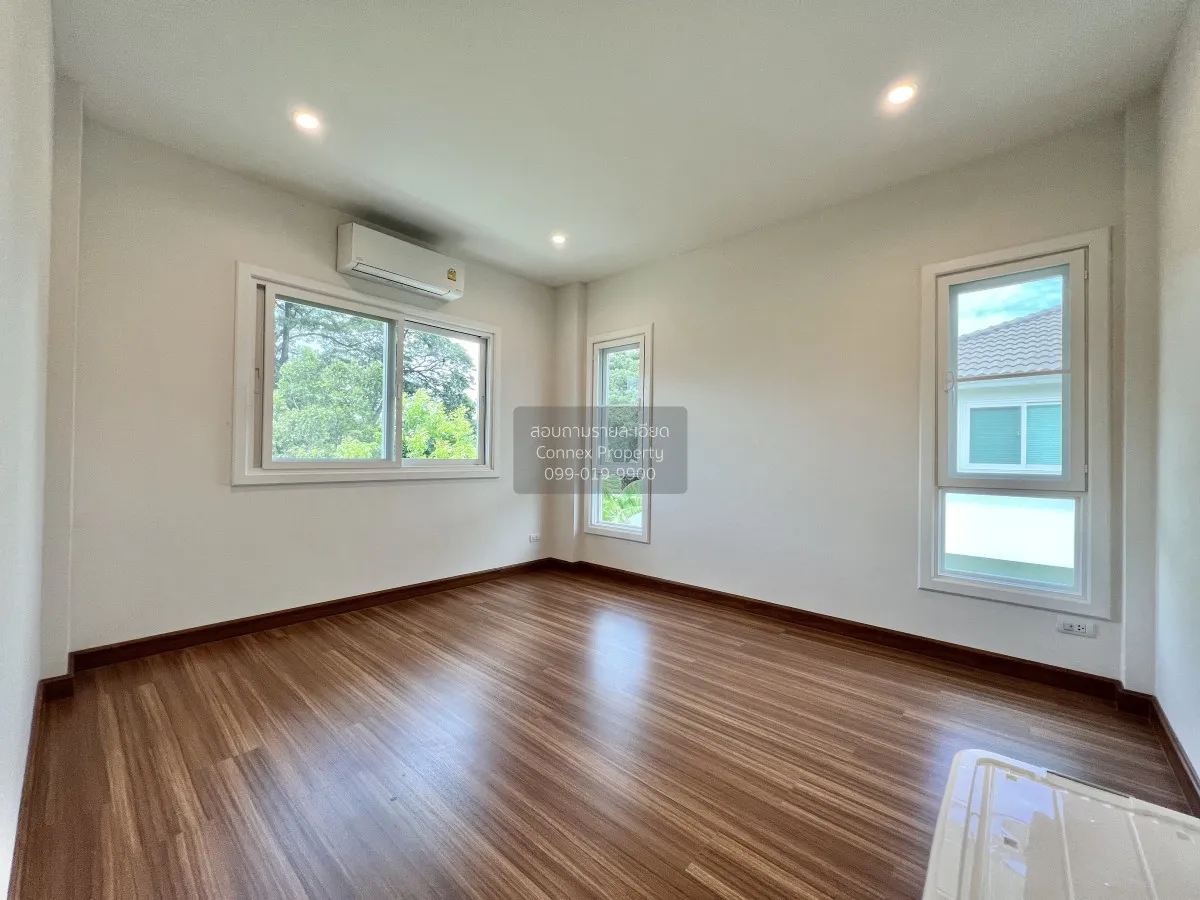 For Sale Supalai Plimo Phaholyothin 54/1 , Khlong Thanon , Sai Ma