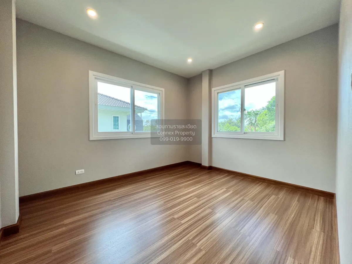 For Sale Supalai Plimo Phaholyothin 54/1 , Khlong Thanon , Sai Ma