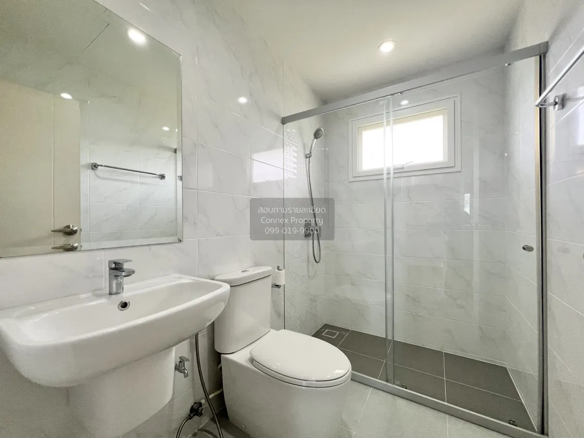 For Sale Supalai Plimo Phaholyothin 54/1 , Khlong Thanon , Sai Ma