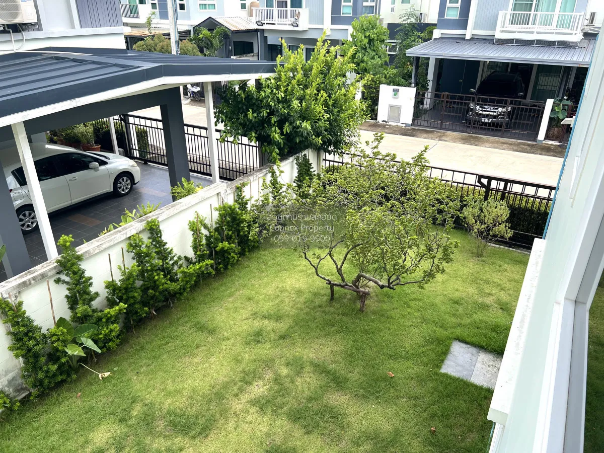 For Sale Supalai Plimo Phaholyothin 54/1 , Khlong Thanon , Sai Ma