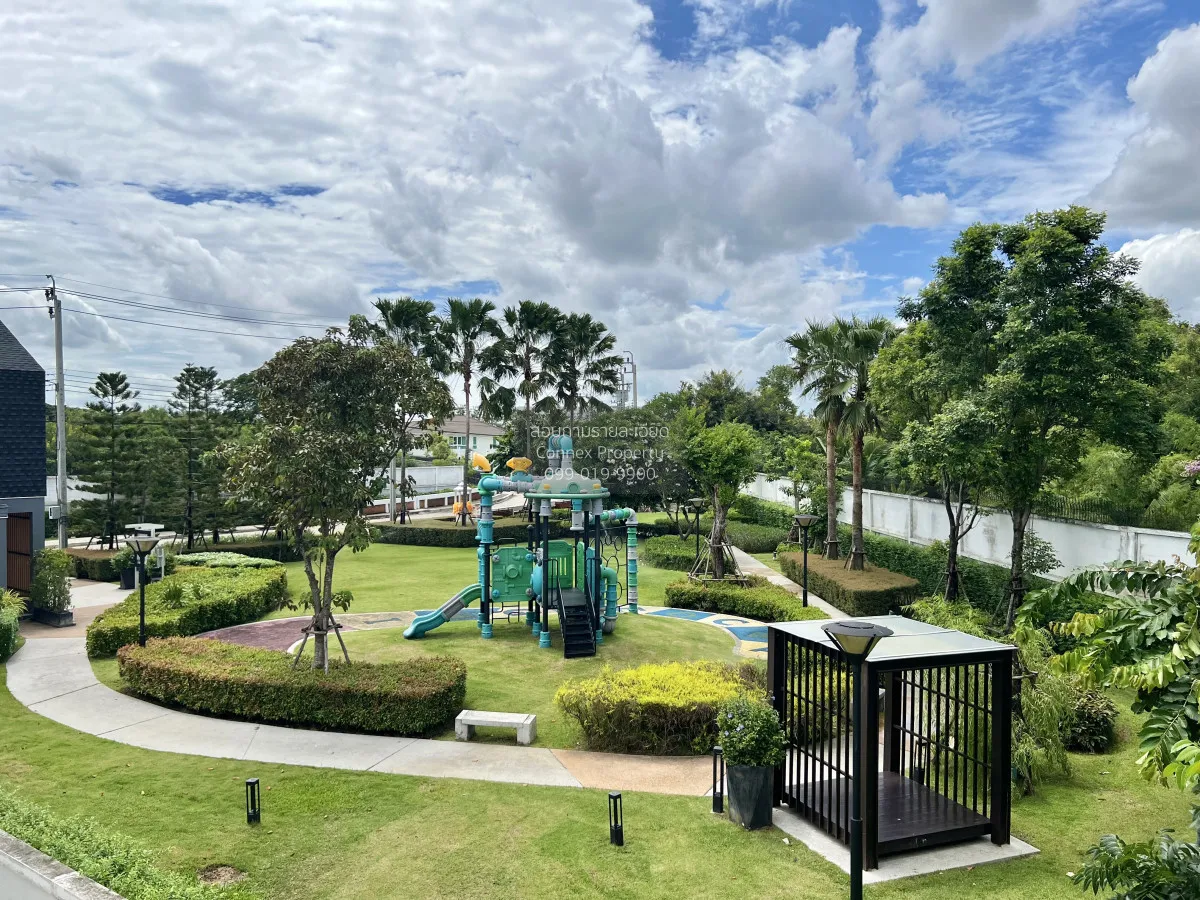For Sale Supalai Plimo Phaholyothin 54/1 , Khlong Thanon , Sai Ma