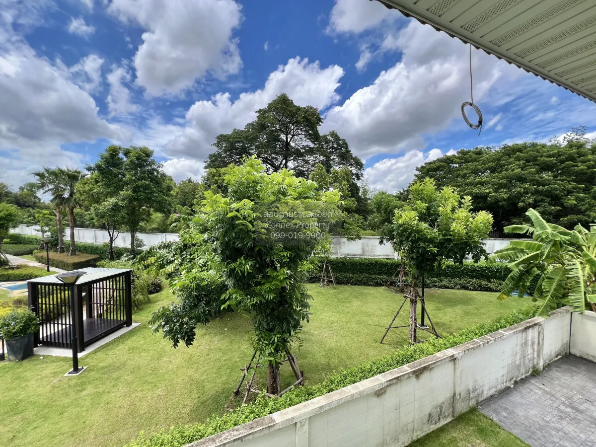 For Sale Supalai Plimo Phaholyothin 54/1 , Khlong Thanon , Sai Ma