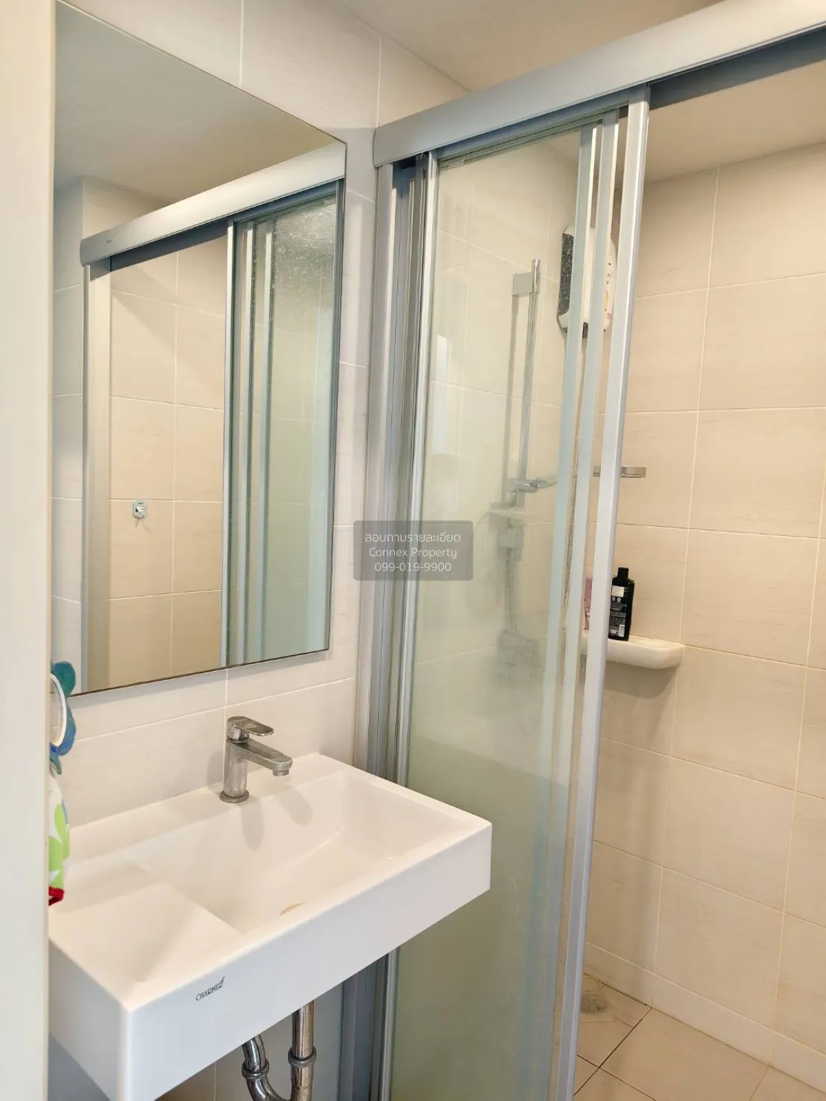 For Rent Condo , Lumpini Selected Sutthisan - Saphankwai , BTS-Sa