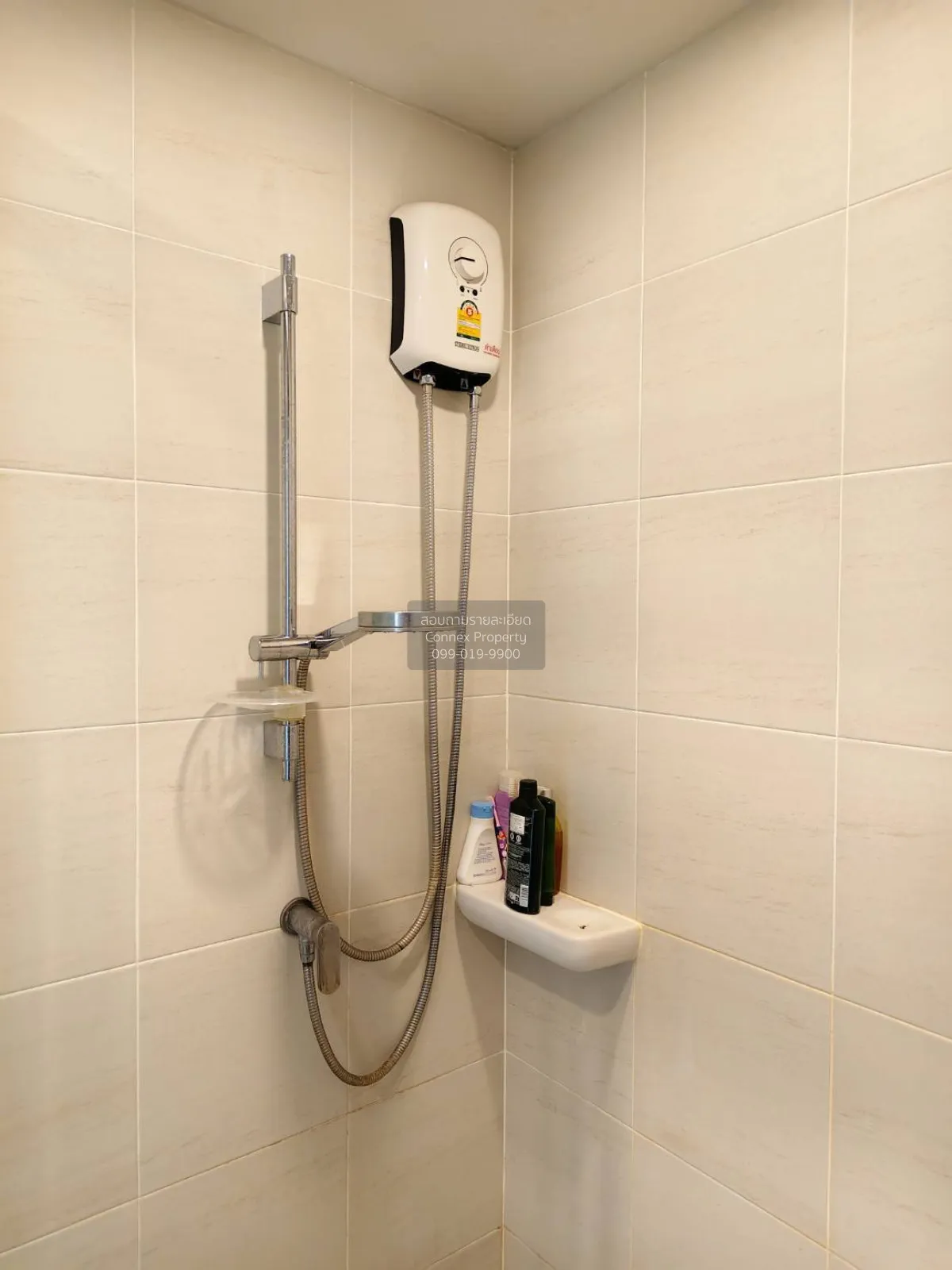 For Rent Condo , Lumpini Selected Sutthisan - Saphankwai , BTS-Sa