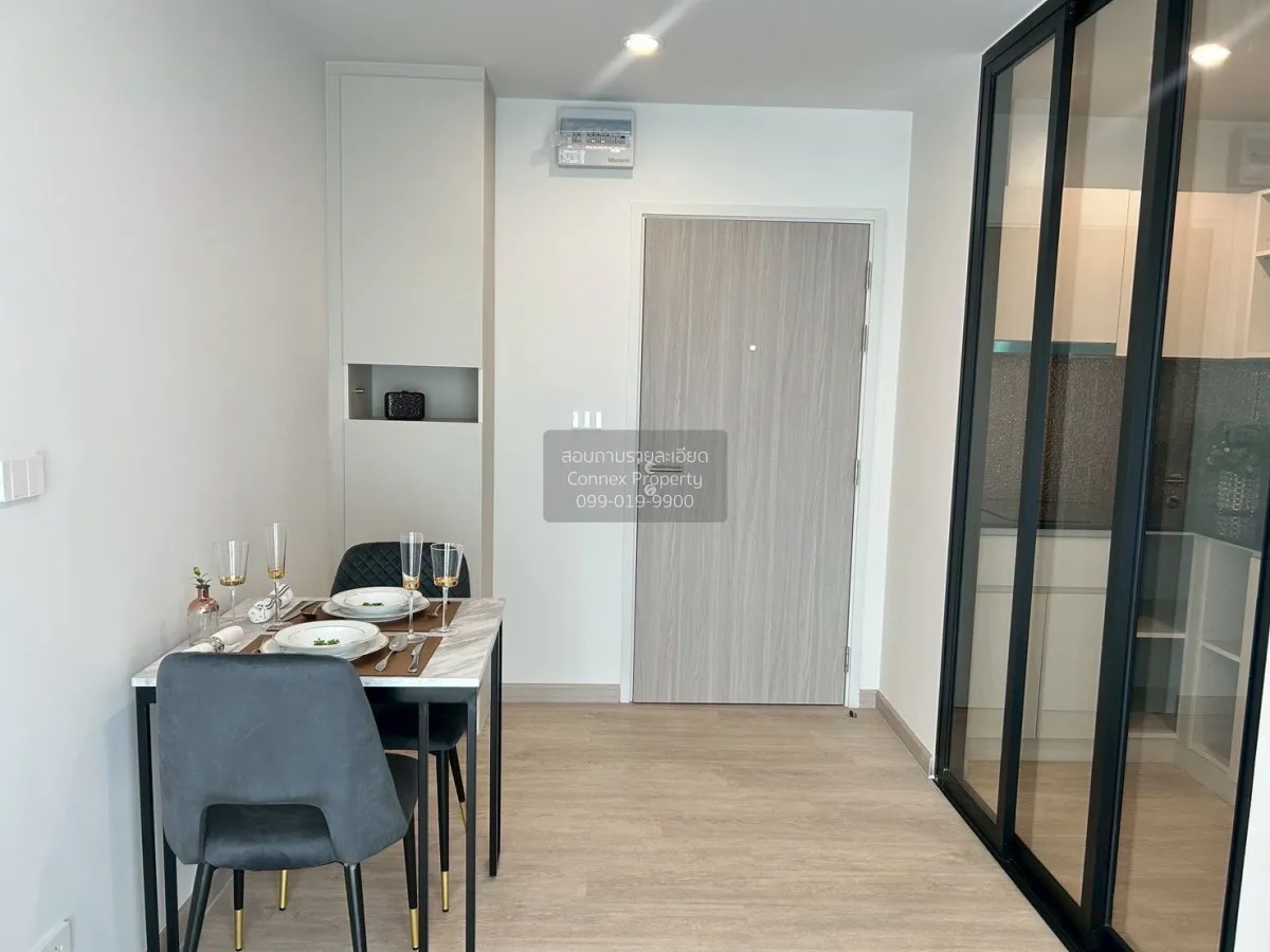 For Rent Condo , Thana Astra Sathorn - Chan , Thung Wat Don , Sa  2