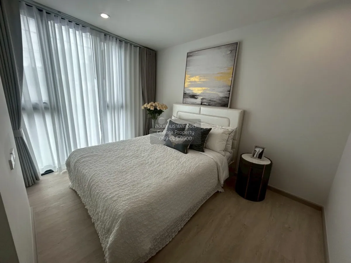 For Rent Condo , Thana Astra Sathorn - Chan , Thung Wat Don , Sa  3