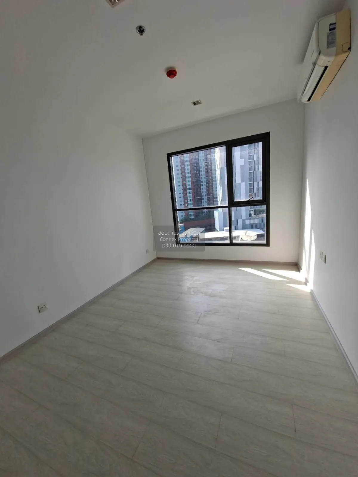 For Sale Condo , Life Sukhumvit - Rama 4 , BTS-Phra Khanong , Khl 1