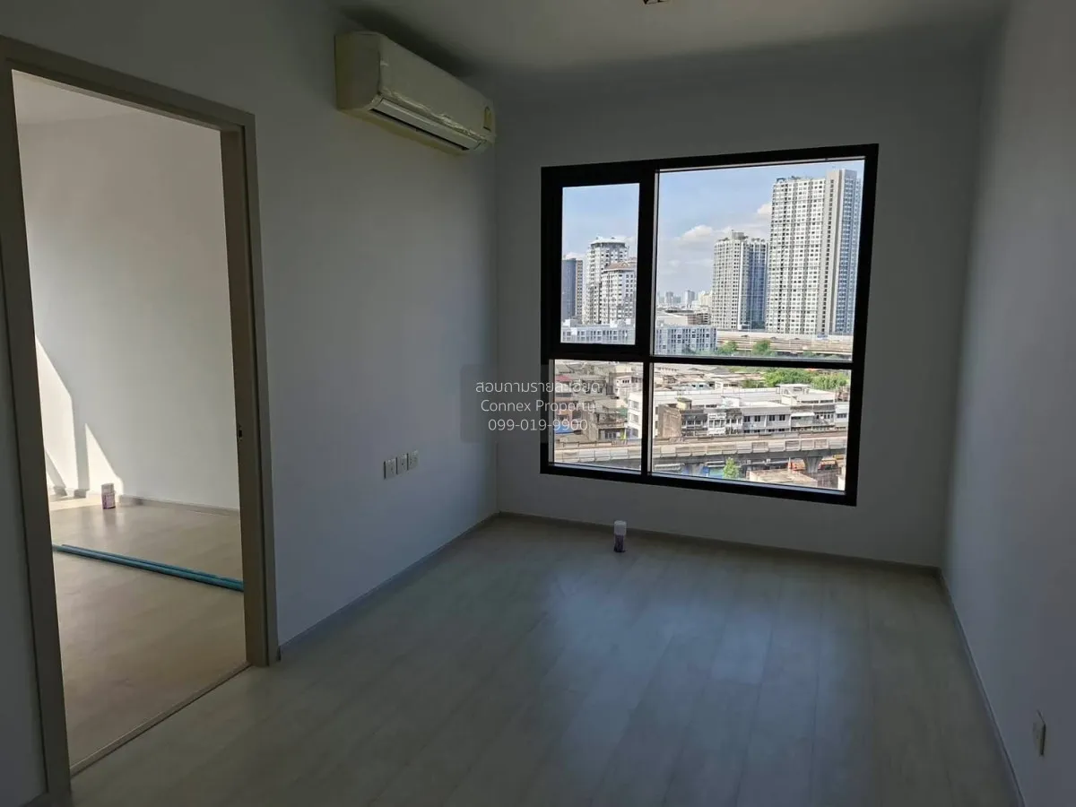For Sale Condo , Life Sukhumvit - Rama 4 , BTS-Phra Khanong , Khl