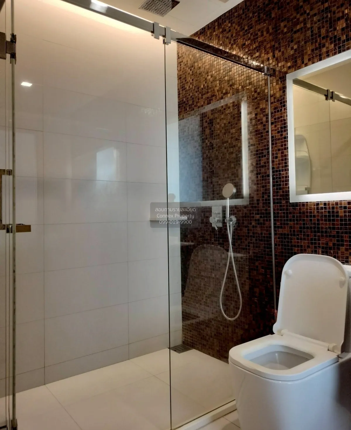 For Rent Condo , The Room Sathorn - St. Louis , BTS-Saint Louis ,