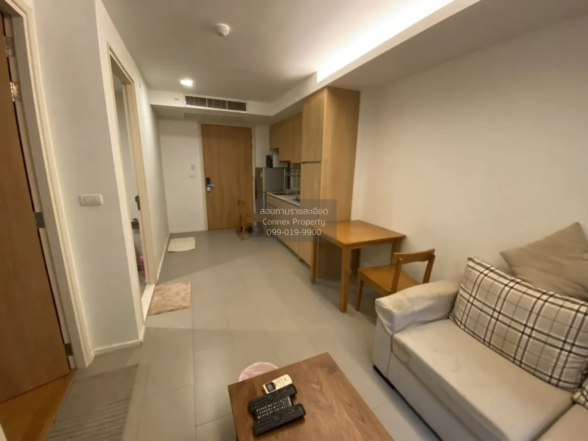 For Rent Condo , The Nest Ploenchit , BTS-Phloen Chit , Lumpini , 2