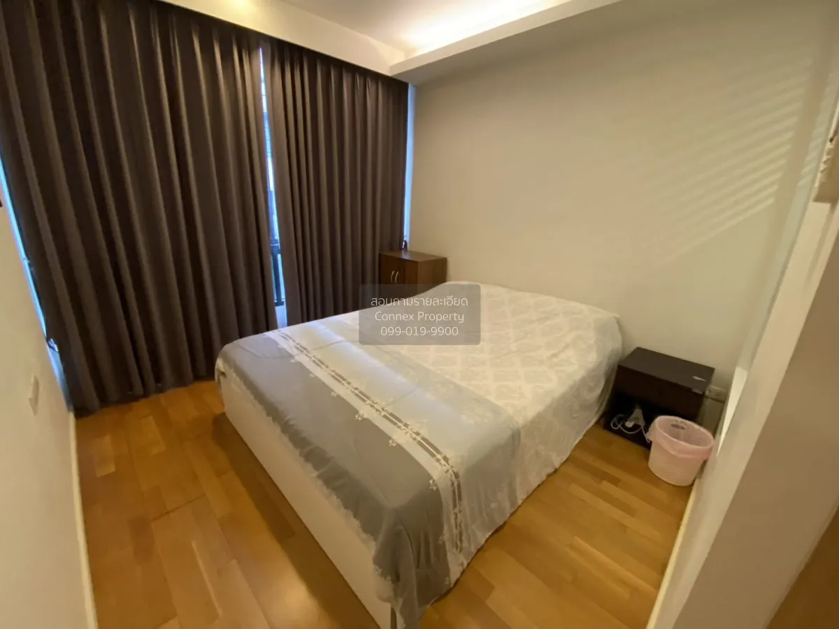 For Rent Condo , The Nest Ploenchit , BTS-Phloen Chit , Lumpini , 4