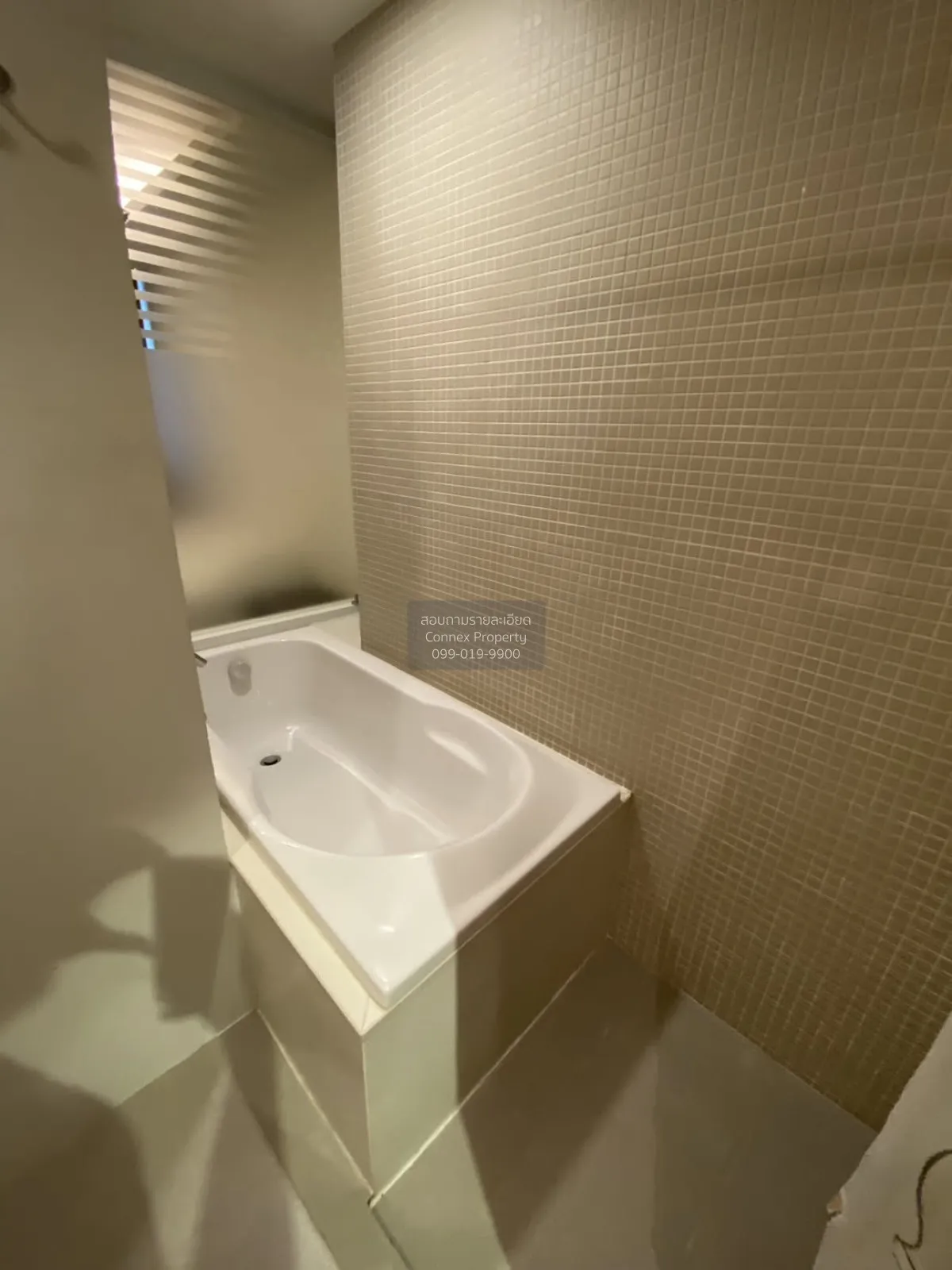 For Rent Condo , The Nest Ploenchit , BTS-Phloen Chit , Lumpini ,