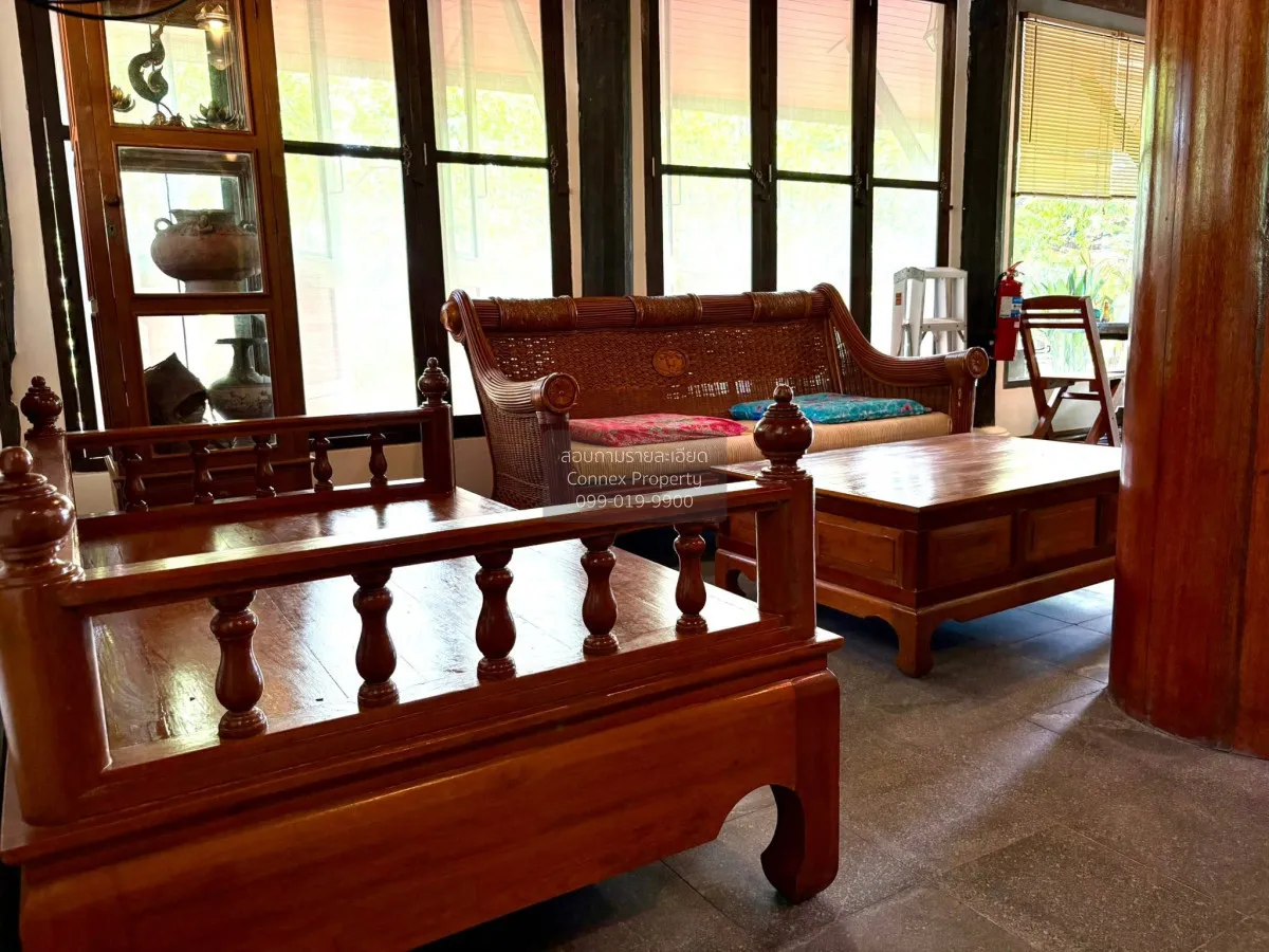 For Sale House , Phuket - Thaihouse , Thep Krasattri , Thalang ,  2
