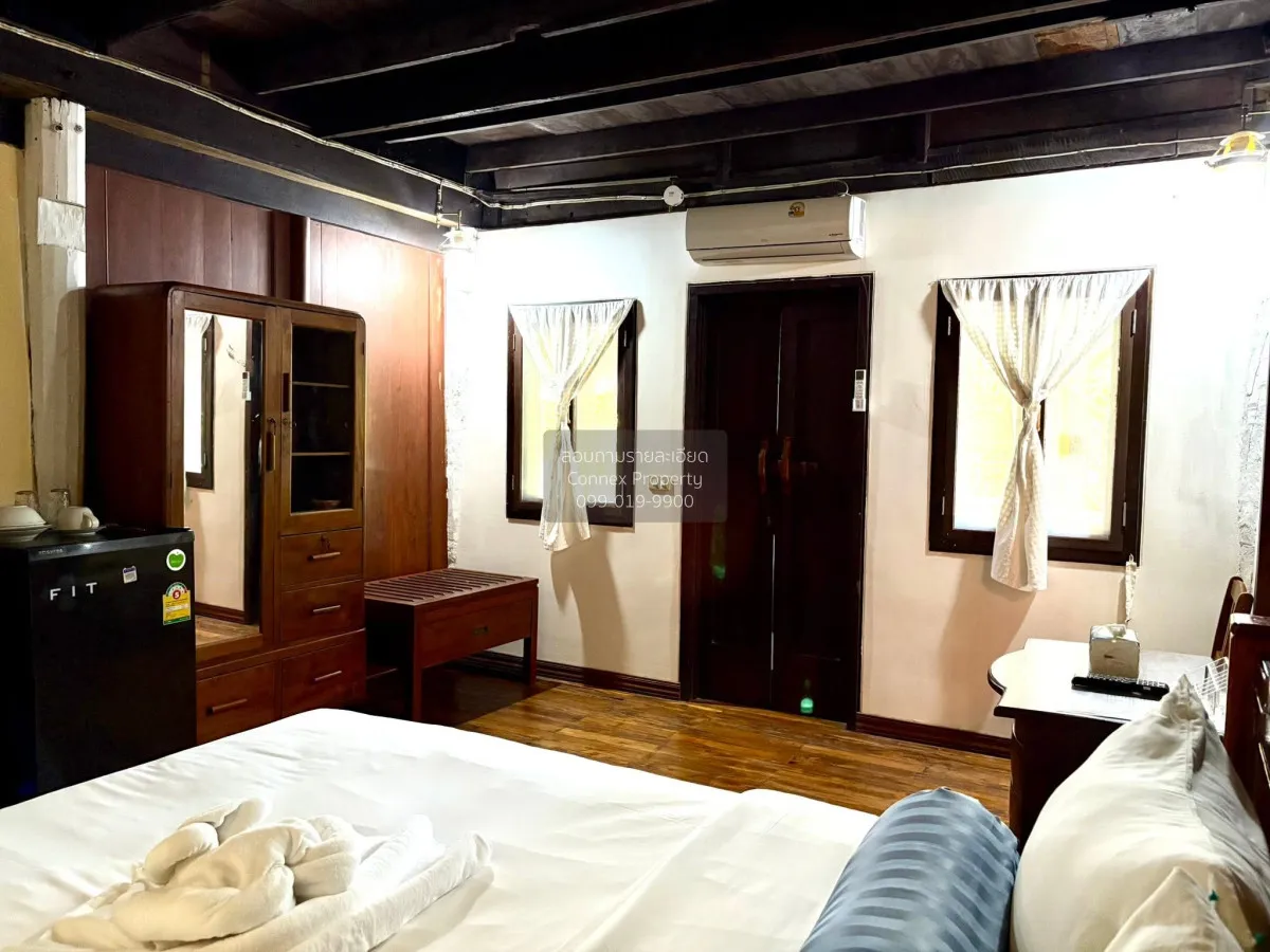 For Sale House , Phuket - Thaihouse , Thep Krasattri , Thalang , 