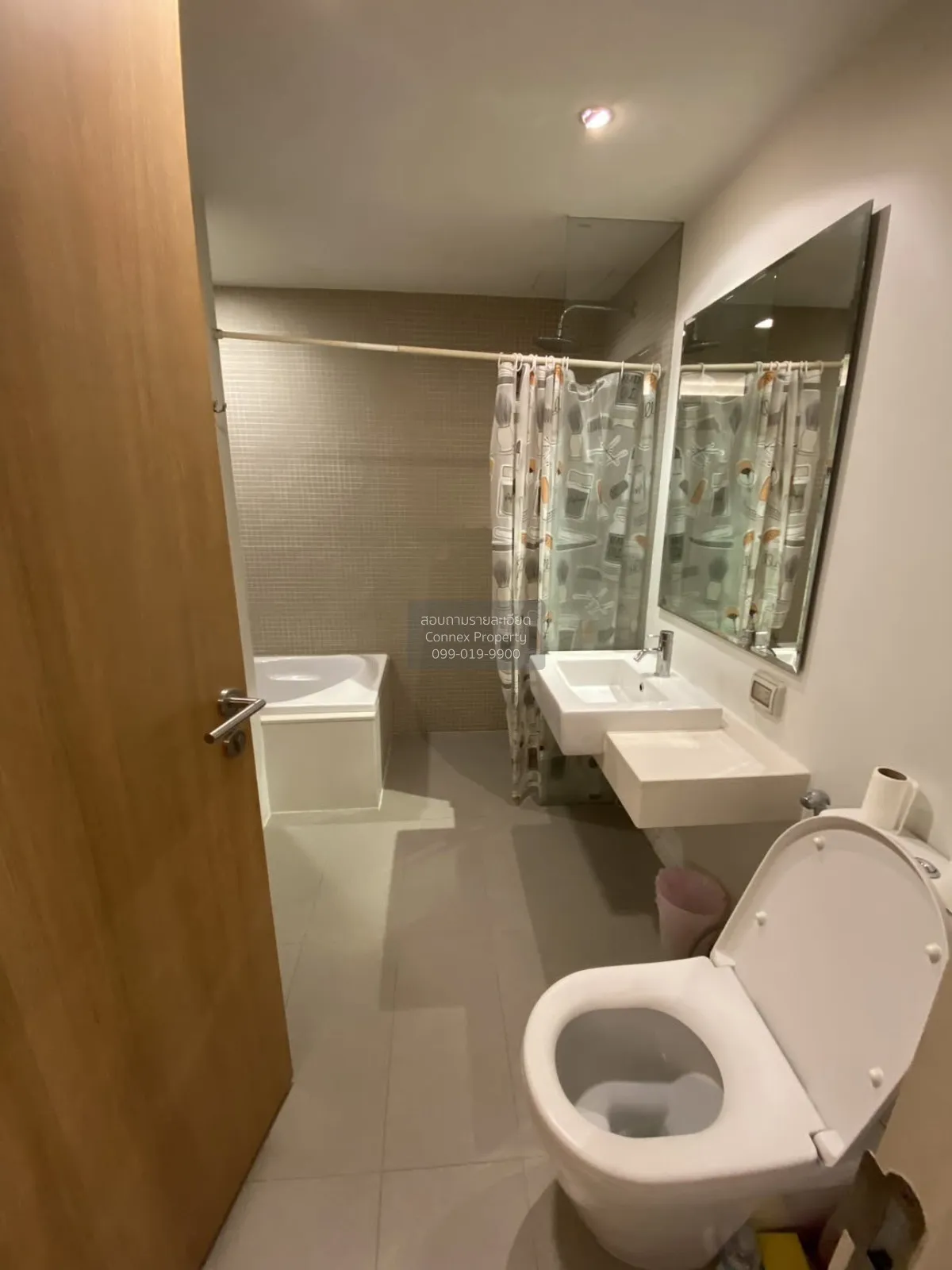 For Sale Condo , The Nest Ploenchit , BTS-Phloen Chit , Lumpini ,