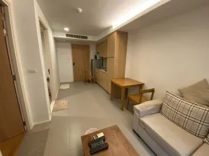 ขายคอนโด  เดอะ เนสท์ เพลินจิต BTS-เพลินจิต ลุมพินี เขต ปทุมวัน กรุงเทพ CX-161744