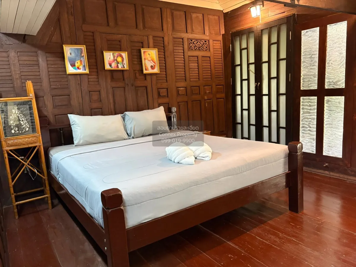 For Rent House , Phuket - Thaihouse , Thep Krasattri , Thalang , 