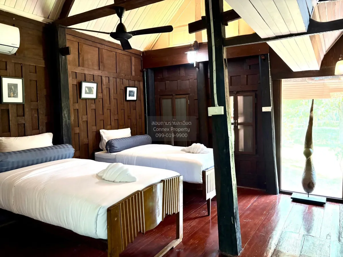For Rent House , Phuket - Thaihouse , Thep Krasattri , Thalang , 