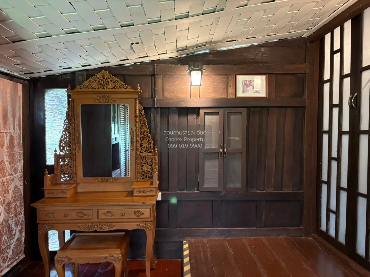 For Rent House , Phuket - Thaihouse , Thep Krasattri , Thalang , 