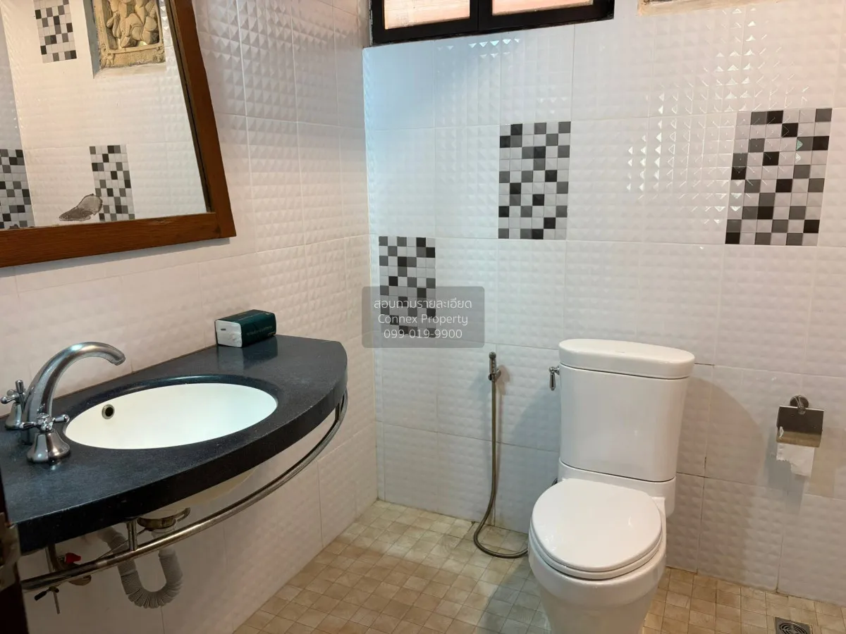 For Rent House , Phuket - Thaihouse , Thep Krasattri , Thalang , 