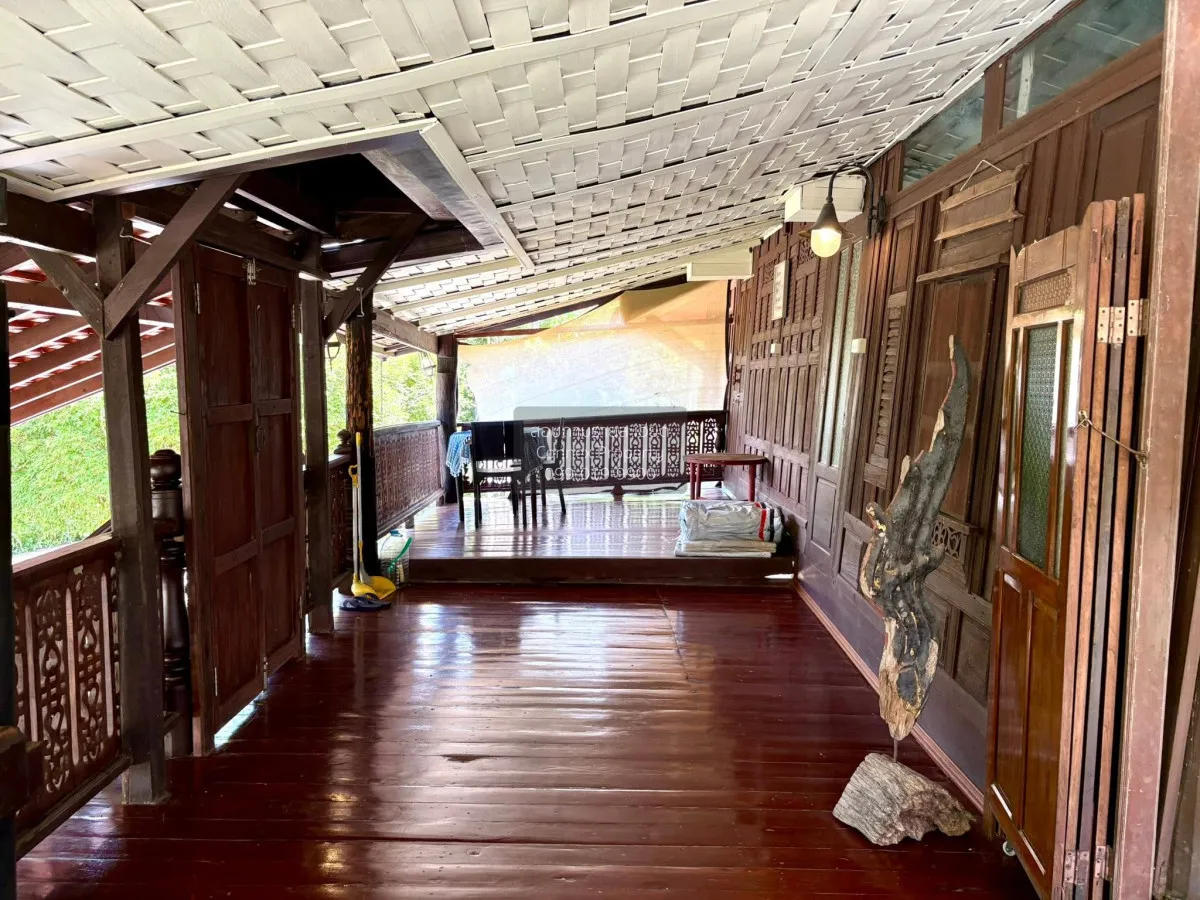 For Rent House , Phuket - Thaihouse , Thep Krasattri , Thalang , 