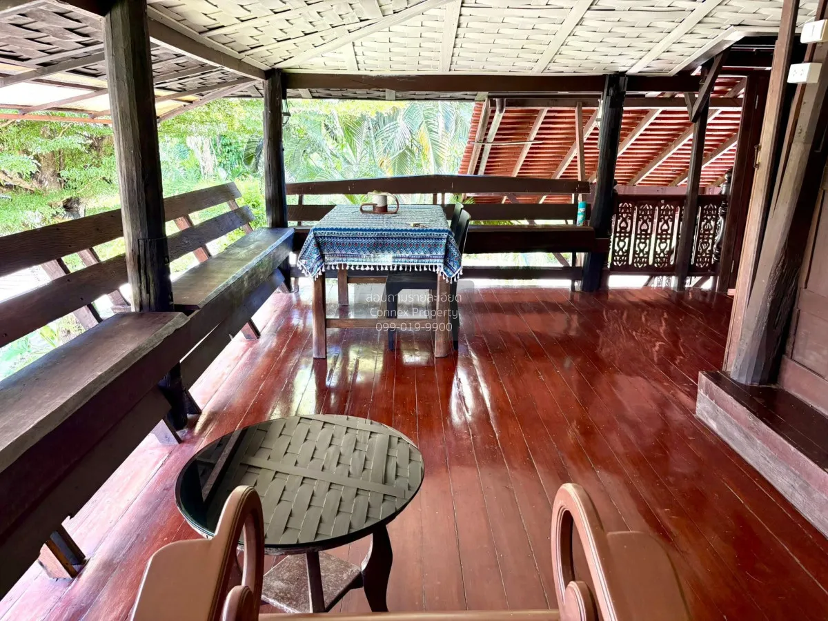 For Rent House , Phuket - Thaihouse , Thep Krasattri , Thalang , 