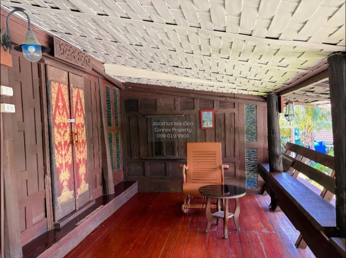 For Rent House , Phuket - Thaihouse , Thep Krasattri , Thalang , 