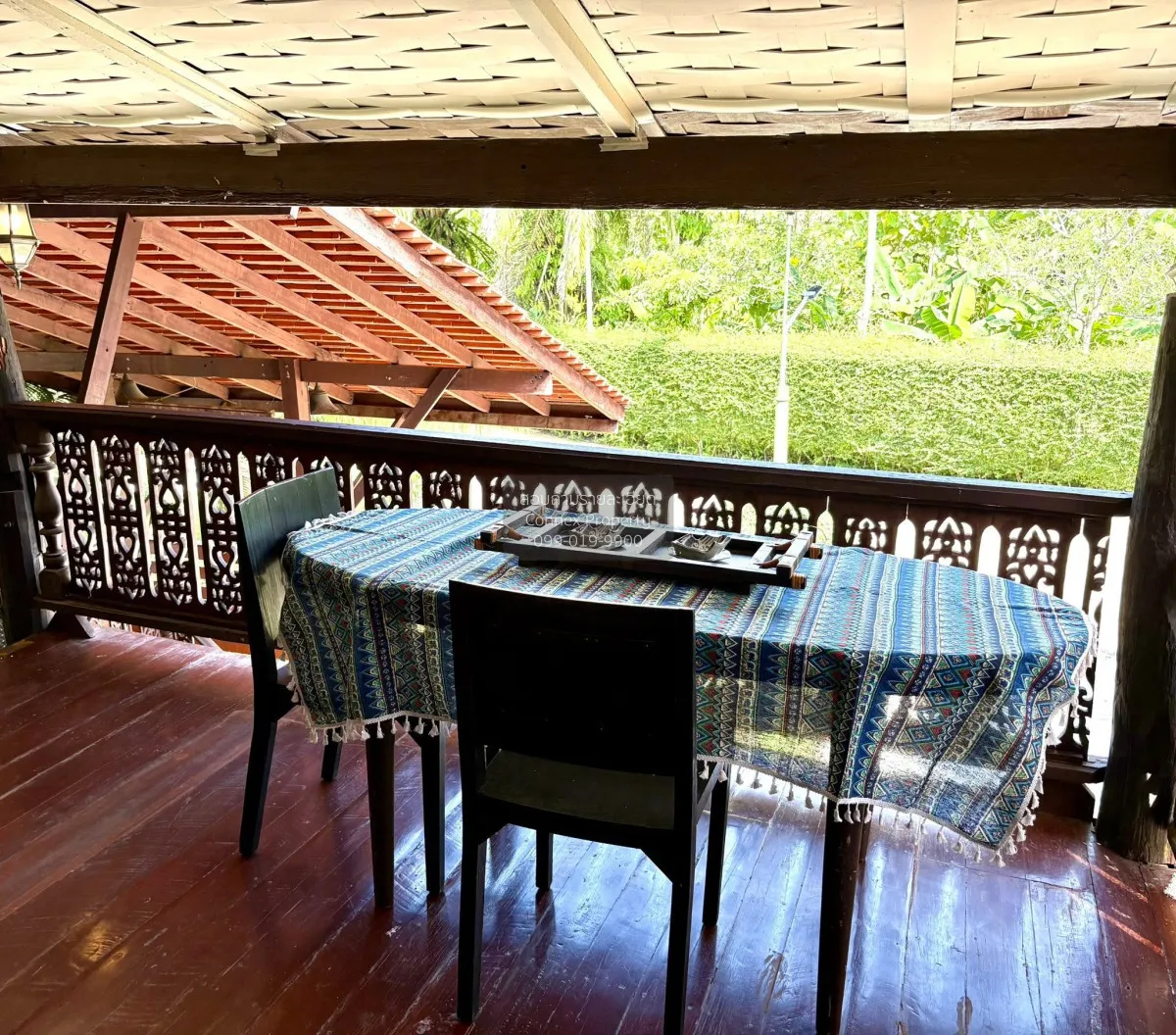 For Rent House , Phuket - Thaihouse , Thep Krasattri , Thalang , 