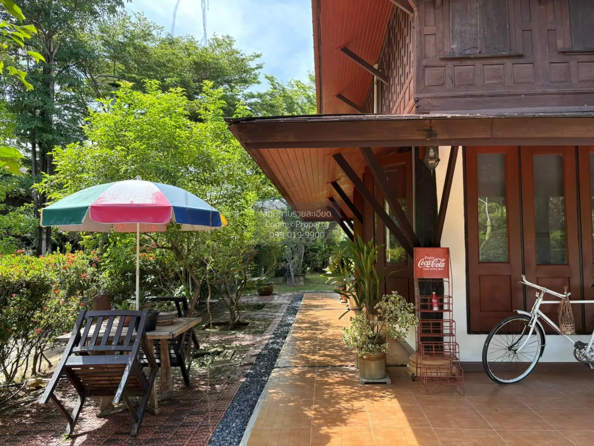 For Rent House , Phuket - Thaihouse , Thep Krasattri , Thalang , 