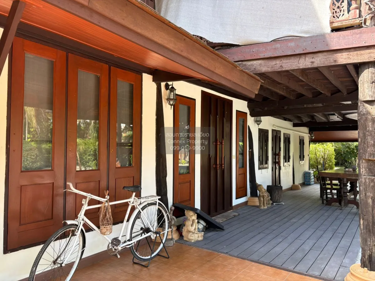 For Rent House , Phuket - Thaihouse , Thep Krasattri , Thalang , 