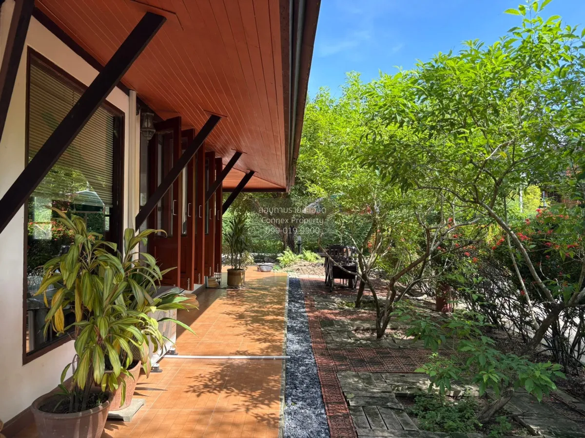 For Rent House , Phuket - Thaihouse , Thep Krasattri , Thalang , 