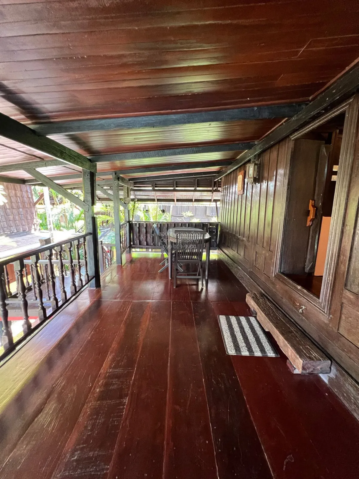 For Rent House , Phuket - Thaihouse , Thep Krasattri , Thalang , 