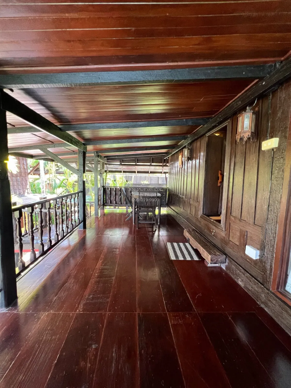 For Rent House , Phuket - Thaihouse , Thep Krasattri , Thalang , 
