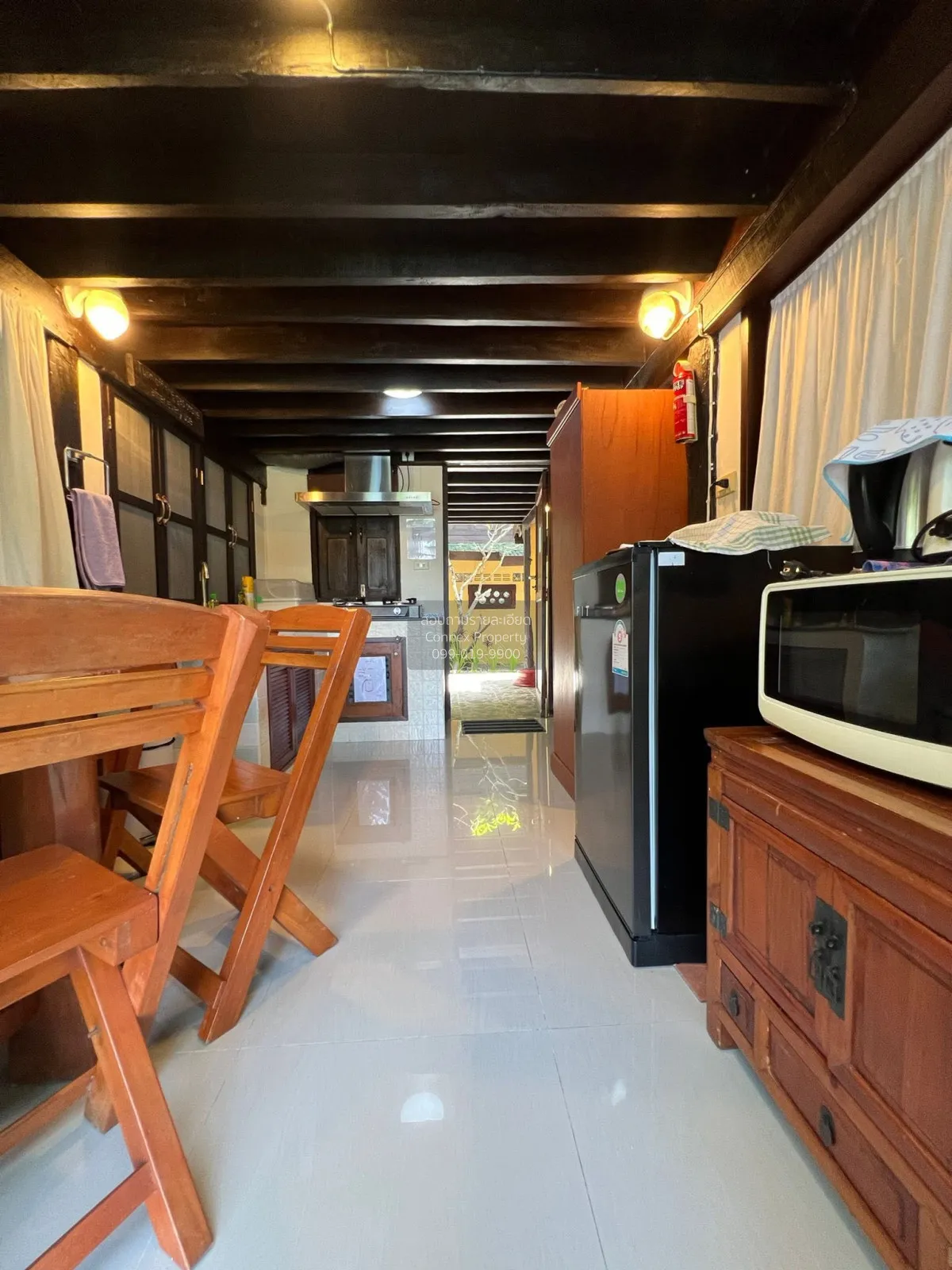 For Rent House , Phuket - Thaihouse , Thep Krasattri , Thalang , 