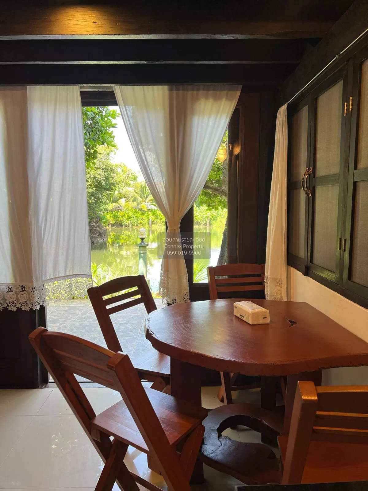 For Rent House , Phuket - Thaihouse , Thep Krasattri , Thalang , 