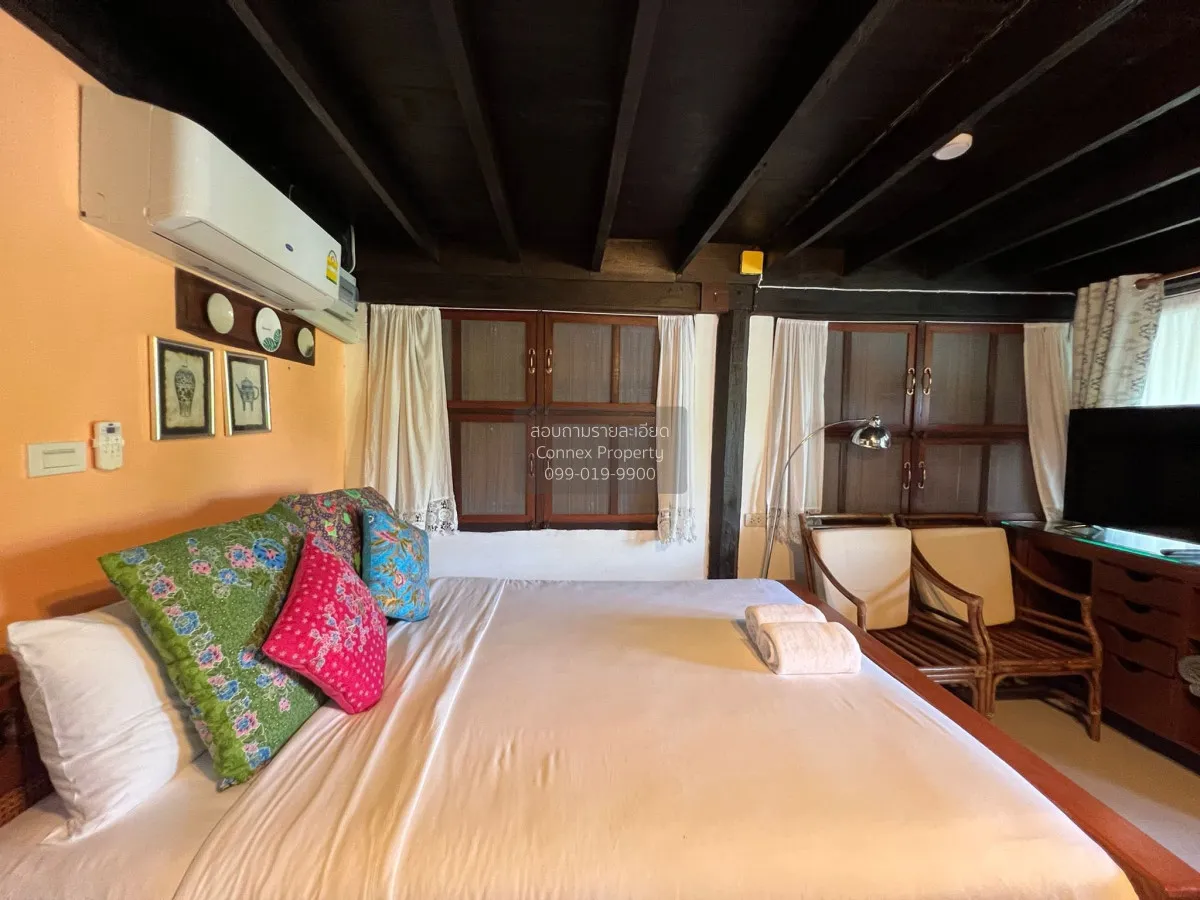 For Rent House , Phuket - Thaihouse , Thep Krasattri , Thalang , 