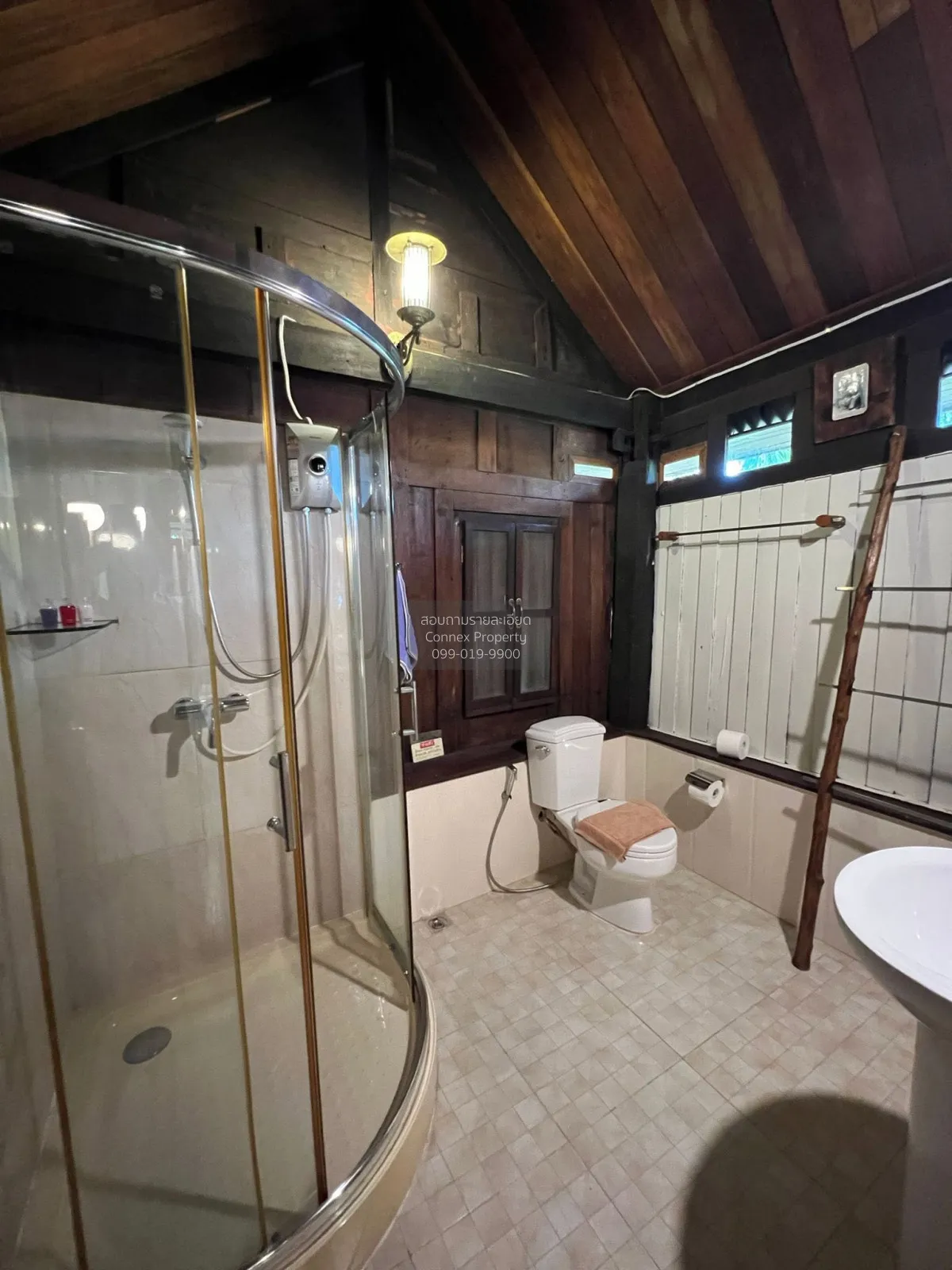 For Rent House , Phuket - Thaihouse , Thep Krasattri , Thalang , 