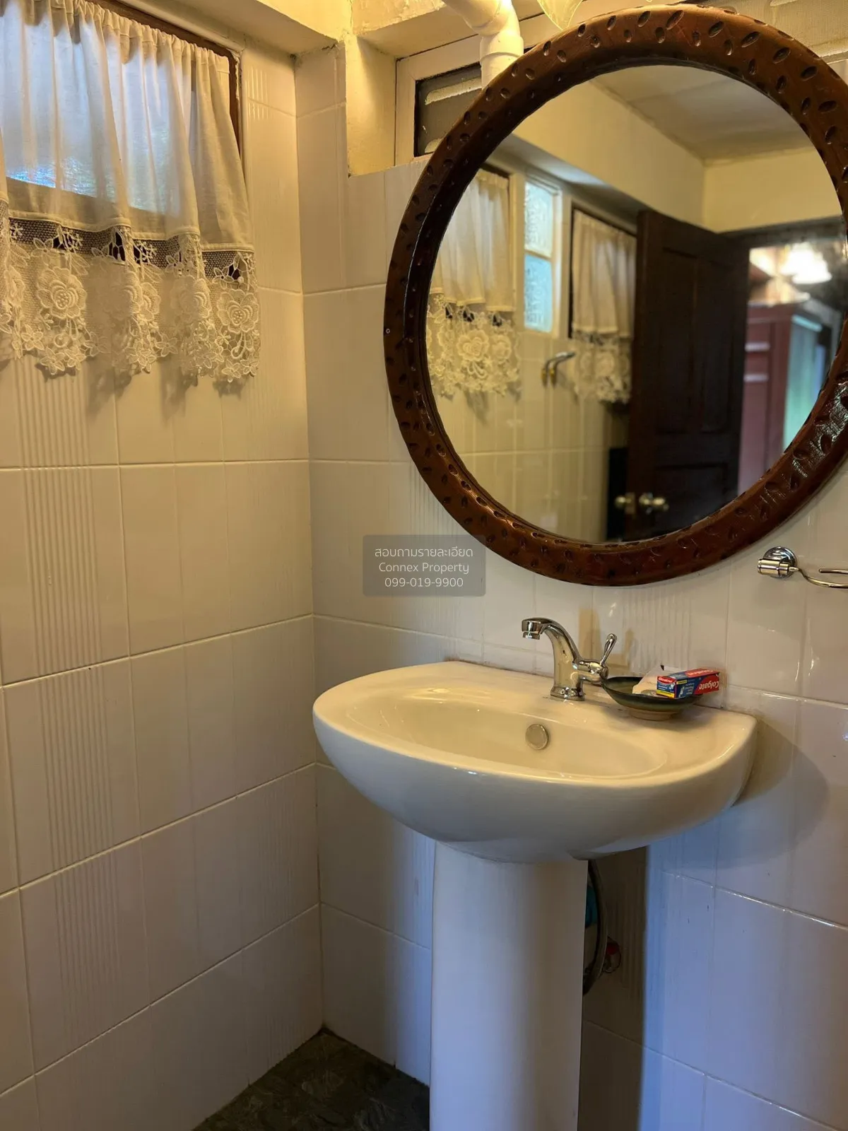 For Rent House , Phuket - Thaihouse , Thep Krasattri , Thalang , 